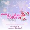 Misionregalo