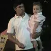 emanuelhumerez