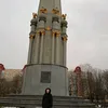 lyudmilaoryol1