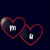 M❤️U