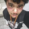 jddbjjiiijr