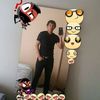 fearsomebubble20