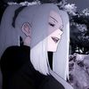 idinaxyu_lalala
