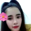nhicaeray