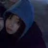 hoon_.girl
