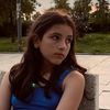 eleniko._.13