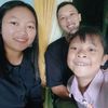andriksulistiawan