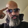 andretyler2576
