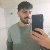 omarkabes115
