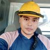 sugeng79x
