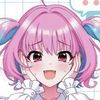 deresutie