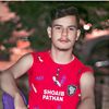 shoaibpathan670