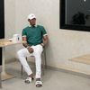 mohamed_peulhfrais