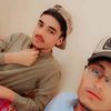 ____maaz____onle____711