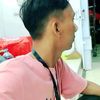 rizalmhess