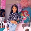 isabela._.hs