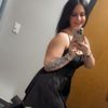itzzmaegan