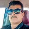 farrhad3