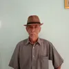 asmatvivo166