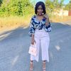 palesa_lekgaothi