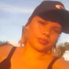 laissa.crystal