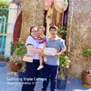 thao29099