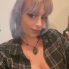 kizzycampbell1