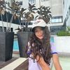 MIA_Ghazali