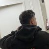 .2_bf
