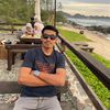 romy_jm30
