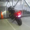 noob_0997