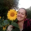 eulilioliver