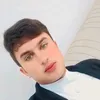 usertgurm306i3