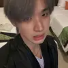 hhoonggshii