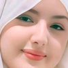 sitimariyam6718