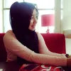 yuliaandrianii990