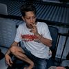 _alldevaro