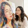 chaongocxn37