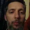 damiensubit73
