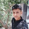 user4678139201980