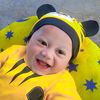 babyniel30