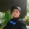 davezed0316