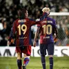 futebol.noticias.3