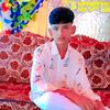md.maroof0153