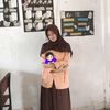 kia_4640