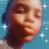 gofa047