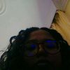 heba23_