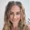 rebeccacoombs33