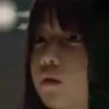 kawanishimichi