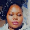 rhoda.nyirenda1